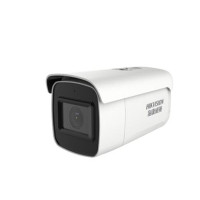 海康威视(HIKVISION) 2系列黑光网络摄像机DS-2CD2T28FWD-LS 网络摄像机