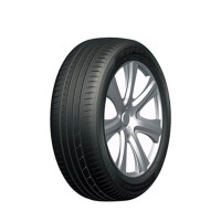 东风 265/75R16 汽车轮胎 黑色