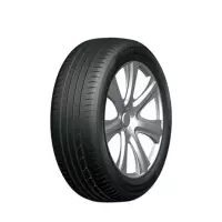 东风 265/75R16 汽车轮胎 黑色