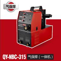 泉有(Quanyou) QY-S100套丝机(4寸三相0.75KW)