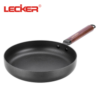 乐克尔 黑骑士 KR-322