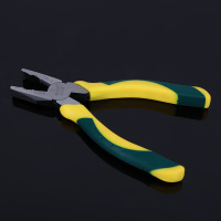 阳龙 耐斯8寸钢丝钳
