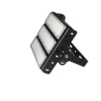 GYX LED隧道灯 150W 套