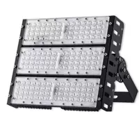 GYX LED隧道灯 300W 套