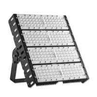 GYX LED隧道灯 400W 套