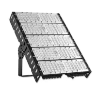 GYX LED隧道灯 500W 套