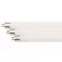 LED日光灯管\AC220V\18W\T8\插口