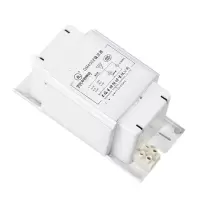 金属卤化灯镇流器\70W