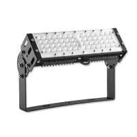 GYX LED隧道灯 100W 套