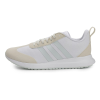 Adidas/阿迪达斯 女鞋 Run60s透气轻便休闲运动鞋EE9736