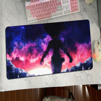 700*300鼠标垫彩色