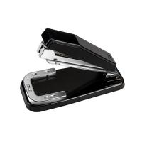 得力 0414 订书机 24/6