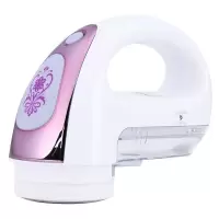 超人(SID) SR2878 毛球修剪器充插电两用去球器毛球修剪器 单个装