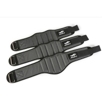 运动护具护腰肌贴胶布运动保护套