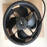 wellington 风机低温速冻冷柜蒸发风扇