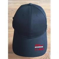 20周年定制礼品类风行帽 定制服务