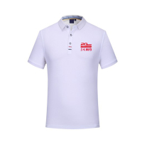 20周年定制礼品类 风行帽 定制服务