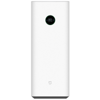 小米(mi)米家空气净化器 F1