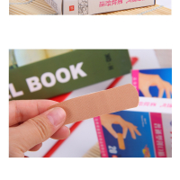 创可贴邦好宁 20片/盒 3盒装