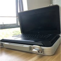 讯飞 转写机S01及配套软件