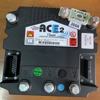 STK 控制器总成 HCE-20 300A 单位：套