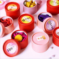 沉香檀香30颗21盒