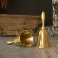 铃铛