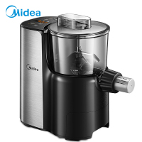 美的 面条机 MJ-NS1802C