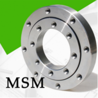 msm米思米回转支轴承HYW2800