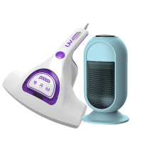 西屋(WESTINGHOUSE) 家用小电器300档组合