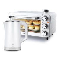 康佳(KONKA)厨房小家电400档组合二