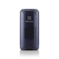 家用空气消毒机EGAS2010