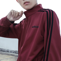 阿迪达斯 GD5234 男子外套