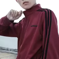 阿迪达斯 GD5234 男子外套