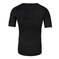 阿迪达斯 CF7235 男子T恤