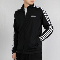 阿迪达斯 DQ3070 男子外套