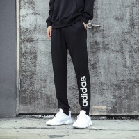 阿迪达斯 FP7444 男子长裤