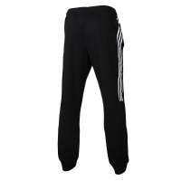 阿迪达斯 FM6813 男子长裤