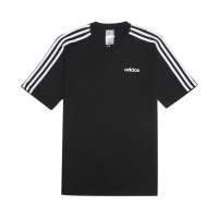 阿迪达斯 DQ3113 男子T恤