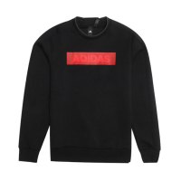 阿迪达斯 EH3782 男子卫衣