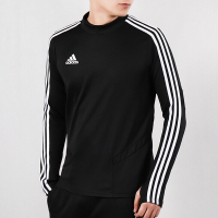 阿迪达斯 DJ2592 男子卫衣