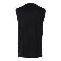 阿迪达斯 F84546 男子背心