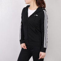 阿迪达斯 DP2419 女子外套