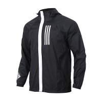 阿迪达斯 DZ0052 男子外套