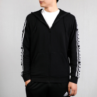 阿迪达斯 EI5615 男子外套