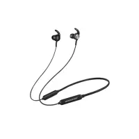 魔声(MONSTER) 运动蓝牙耳机 isport spirit