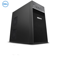 戴尔(DELL) DELLPowerEdgeT40 (G5400 3.7G/16G/2T/DVDRW)服务器(RY)