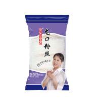 双塔新兰龙口粉丝200g
