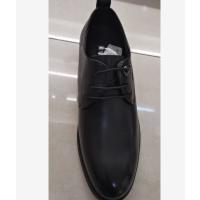 Tripolar三极 男女款Polo衫 /蜘蛛王男款皮鞋