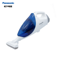 松下 真空吸尘器 MC-DL200